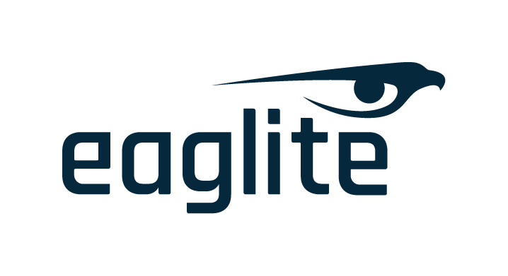 Eaglite