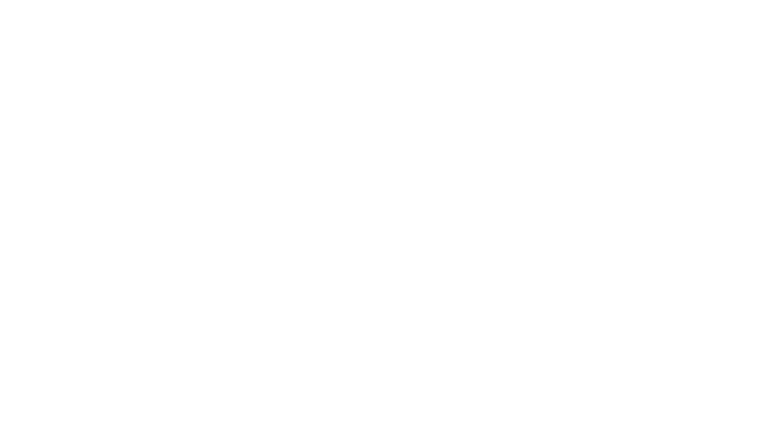 Eaglite
