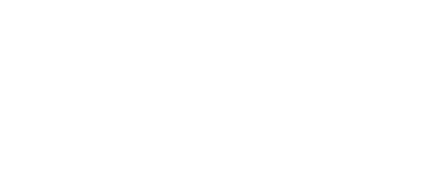 Navasis
